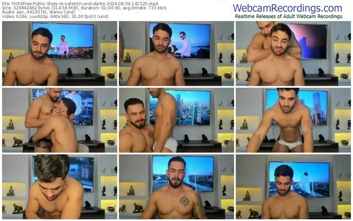 flirt4free-valentin-and-dante-08-09-2024-14-15-20