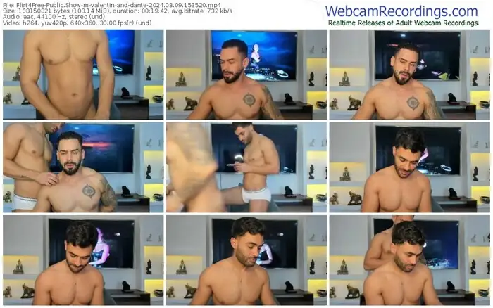 flirt4free-valentin-and-dante-08-09-2024-15-35-20