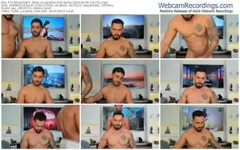 flirt4free-valentin-and-dante-08-09-2024-15-57-52