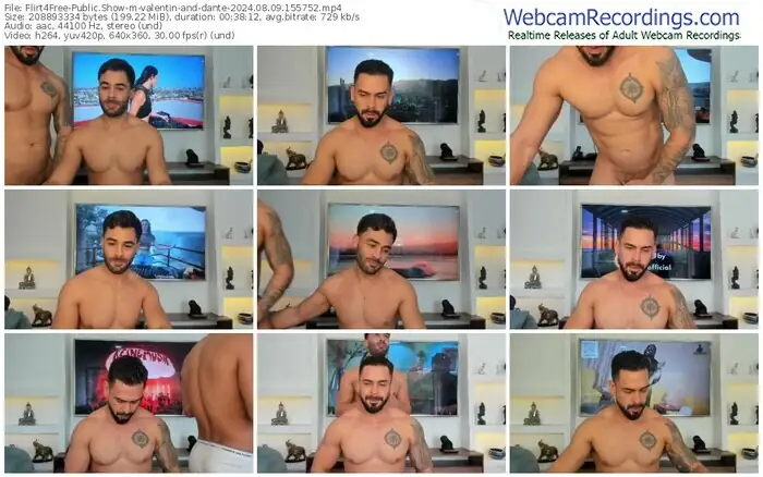 flirt4free-valentin-and-dante-08-09-2024-15-57-52