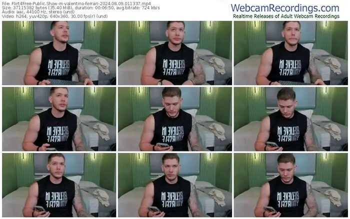 flirt4free-valentino-ferrari-08-09-2024-01-13-37