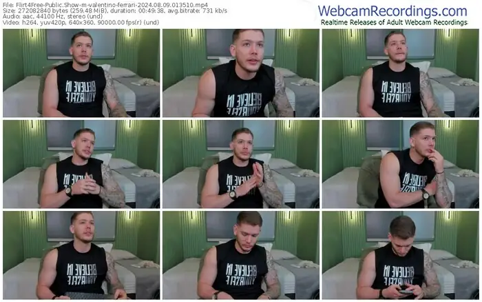 flirt4free-valentino-ferrari-08-09-2024-01-35-10