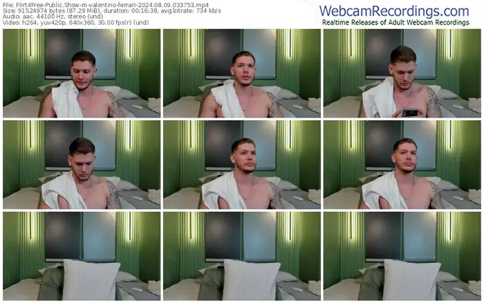 flirt4free-valentino-ferrari-08-09-2024-03-37-53