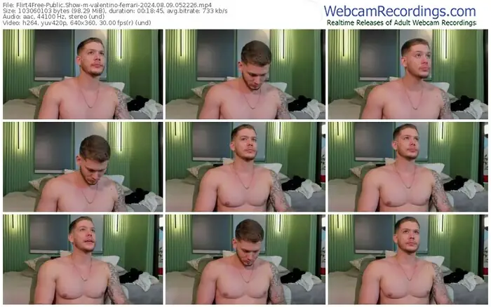 flirt4free-valentino-ferrari-08-09-2024-05-22-26