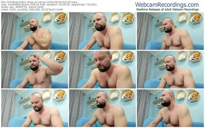 flirt4free-vernon-08-09-2024-05-11-00