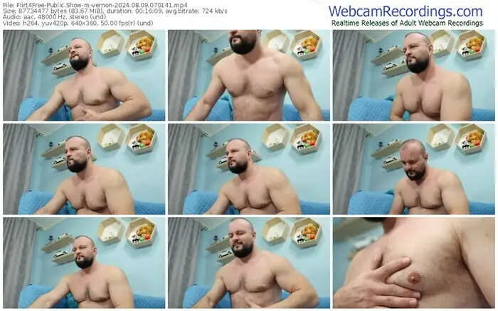 flirt4free-vernon-08-09-2024-07-01-41