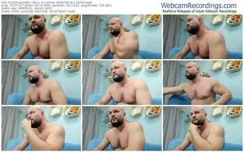 flirt4free-vernon-08-09-2024-12-03-56