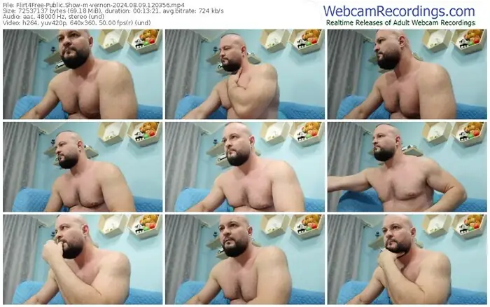 flirt4free-vernon-08-09-2024-12-03-56