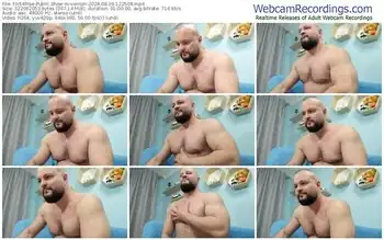 flirt4free-vernon-08-09-2024-12-25-08