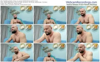 flirt4free-vernon-08-09-2024-13-27-57