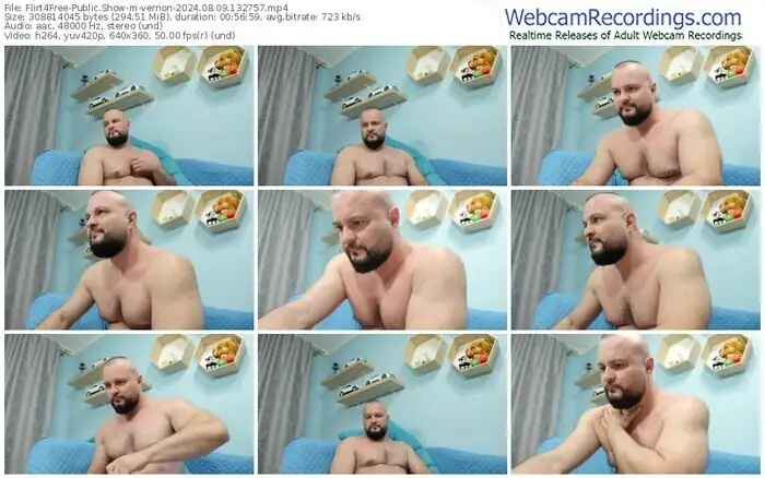 flirt4free-vernon-08-09-2024-13-27-57