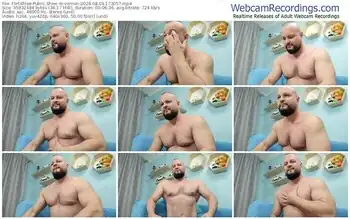 flirt4free-vernon-08-09-2024-17-30-57