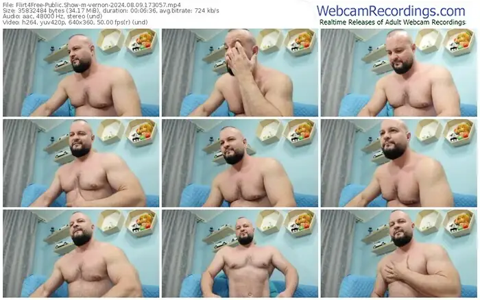 flirt4free-vernon-08-09-2024-17-30-57