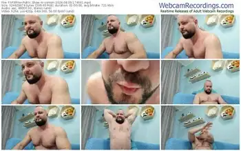 flirt4free-vernon-08-09-2024-17-46-41