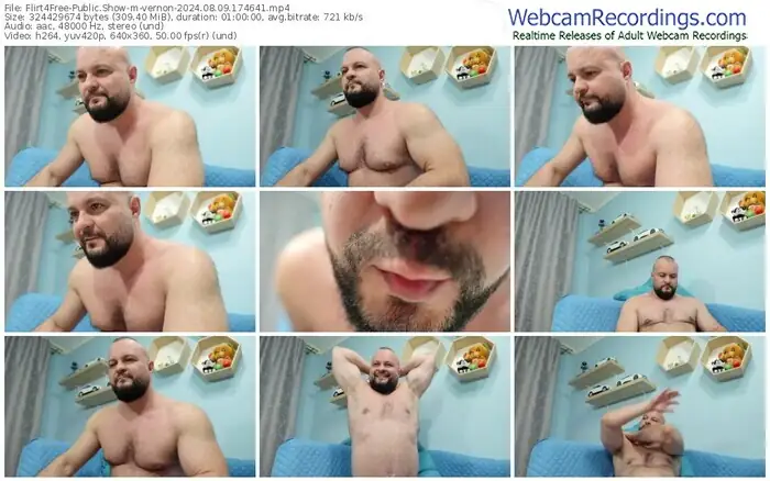 flirt4free-vernon-08-09-2024-17-46-41