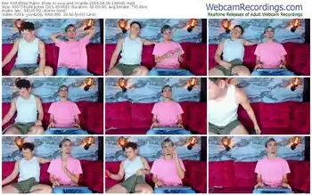 flirt4free-vico-and-ricardo-08-09-2024-19-49-41