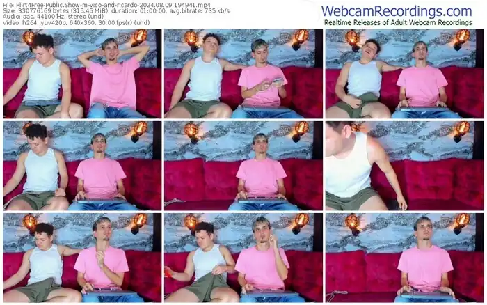 flirt4free-vico-and-ricardo-08-09-2024-19-49-41