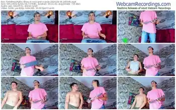 flirt4free-vico-and-ricardo-08-09-2024-20-50-45
