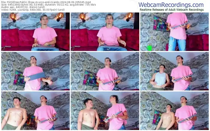 flirt4free-vico-and-ricardo-08-09-2024-20-50-45