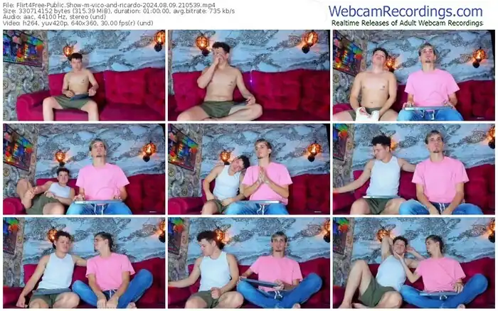 flirt4free-vico-and-ricardo-08-09-2024-21-05-39