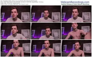 flirt4free-victor-fuller-08-09-2024-16-31-43