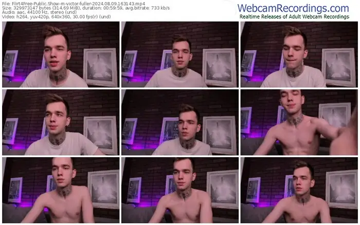 flirt4free-victor-fuller-08-09-2024-16-31-43