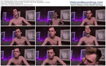 flirt4free-victor-fuller-08-09-2024-17-34-48