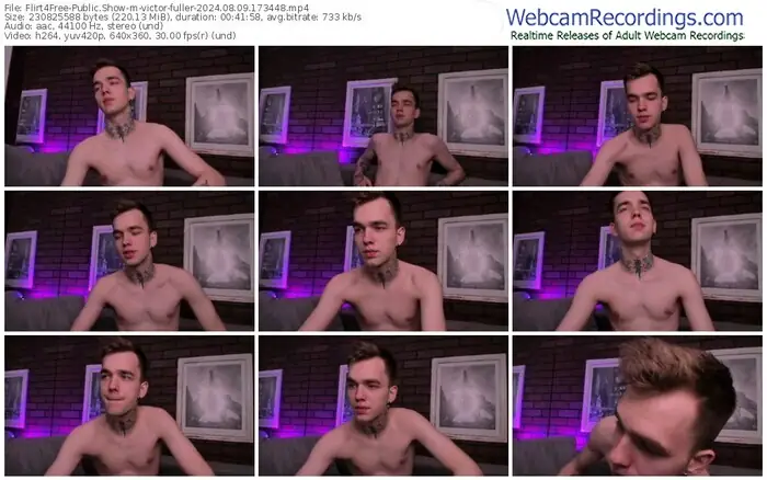 flirt4free-victor-fuller-08-09-2024-17-34-48