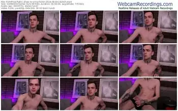 flirt4free-victor-fuller-08-09-2024-18-23-25