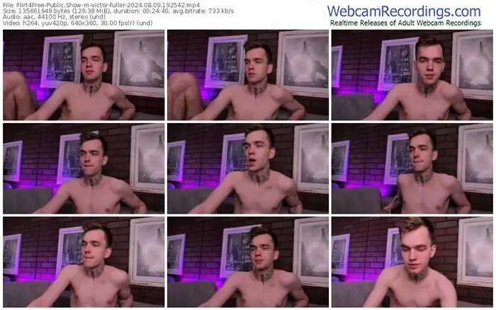 flirt4free-victor-fuller-08-09-2024-19-25-42