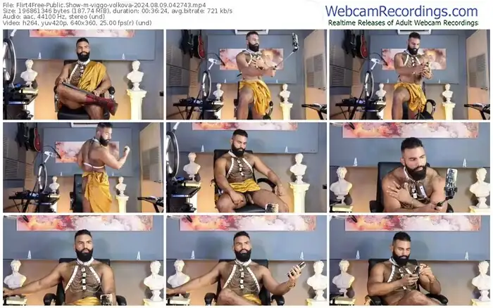 flirt4free-viggo-volkova-08-09-2024-04-27-43