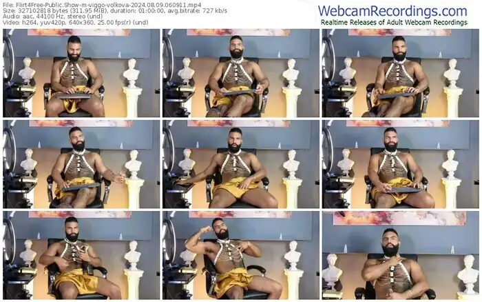 flirt4free-viggo-volkova-08-09-2024-06-09-11