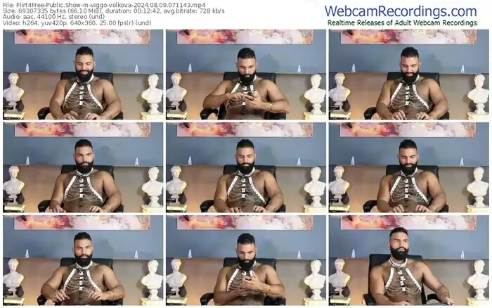 flirt4free-viggo-volkova-08-09-2024-07-11-43