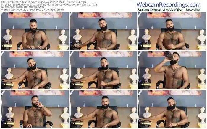 flirt4free-viggo-volkova-08-09-2024-09-29-51