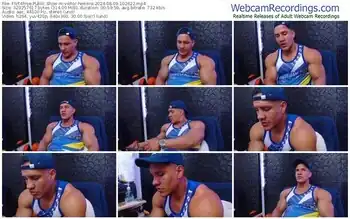 flirt4free-viktor-herrera-08-09-2024-10-26-22