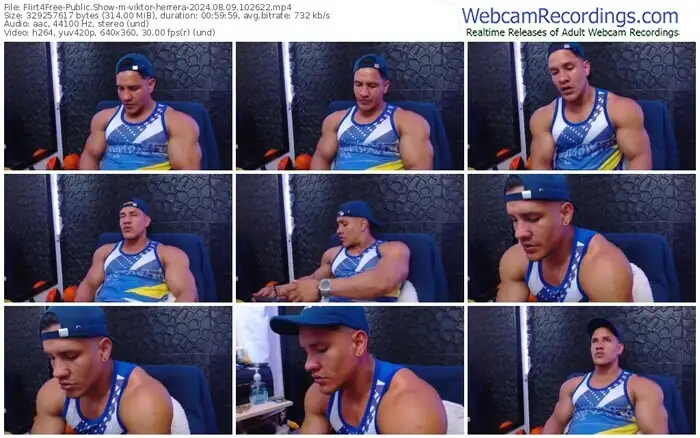 flirt4free-viktor-herrera-08-09-2024-10-26-22