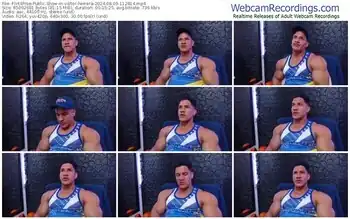 flirt4free-viktor-herrera-08-09-2024-11-28-14
