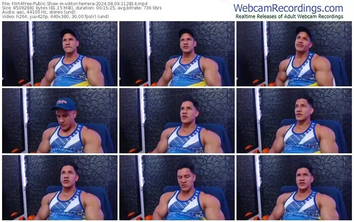 flirt4free-viktor-herrera-08-09-2024-11-28-14
