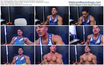 flirt4free-viktor-herrera-08-09-2024-19-41-42