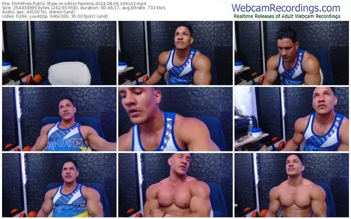 flirt4free-viktor-herrera-08-09-2024-19-41-42
