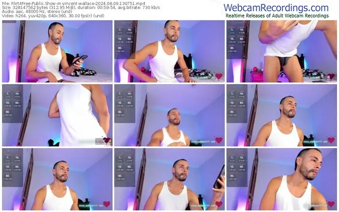 flirt4free-vincent-wallace-08-09-2024-13-07-51