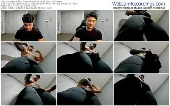 flirt4free-wext-08-09-2024-01-25-25