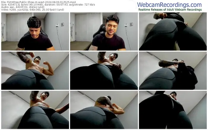 flirt4free-wext-08-09-2024-01-25-25