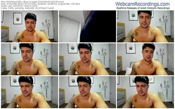 flirt4free-wext-08-09-2024-02-02-34
