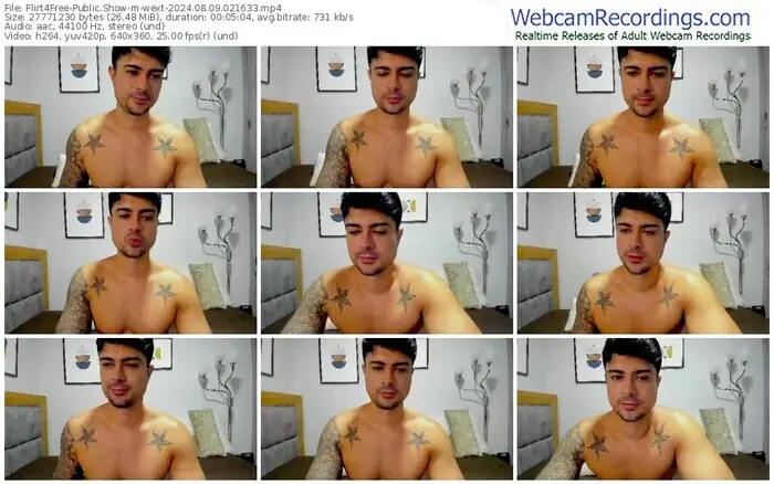 flirt4free-wext-08-09-2024-02-16-33