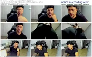 flirt4free-wext-08-09-2024-02-27-38