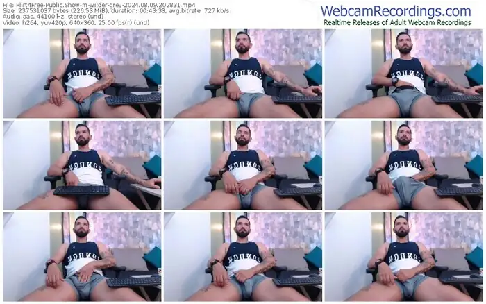 flirt4free-wilder-grey-08-09-2024-20-28-31