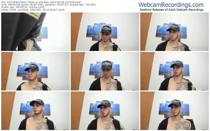 flirt4free-will-blac-08-09-2024-21-59-18