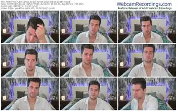 flirt4free-will-tornet-08-09-2024-13-44-47