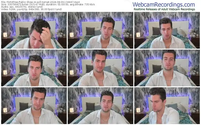 flirt4free-will-tornet-08-09-2024-13-44-47